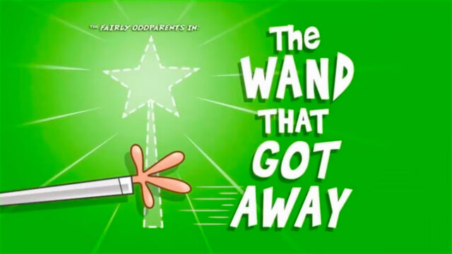 File:TheWandThatGotAway titlecard.jpg