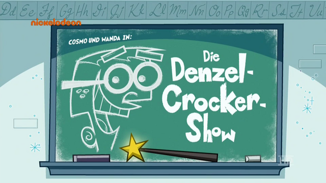 Datei:Die Denzel-Crocker-Show-Titelkarte.png