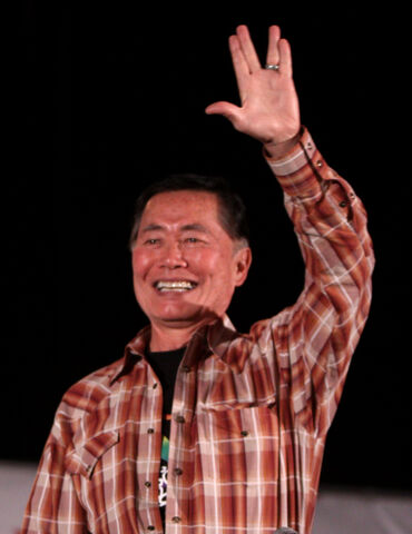 File:George Takei.jpg