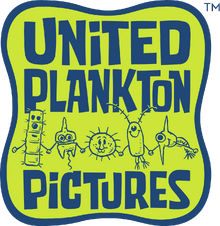 997px-United Plankton Pictures logo