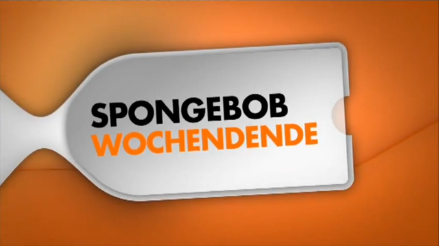 Datei:SpongeBob Wochenende.png