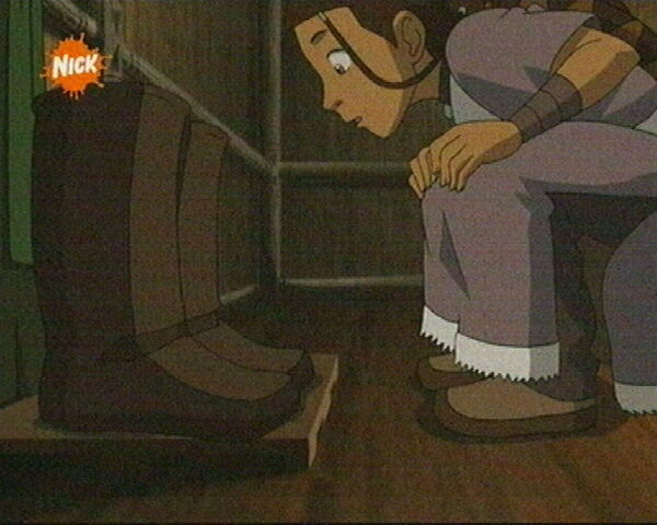 Datei:Kyoshi Stiefel.jpg