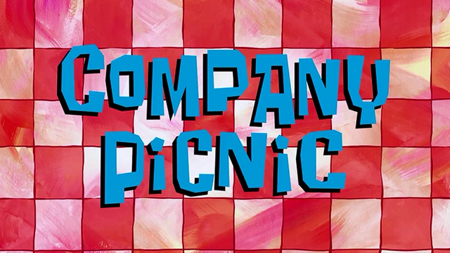 File:Company Picnic.png