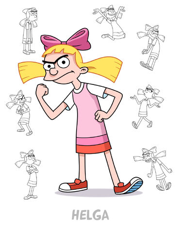 File:Helga TJM modelsheet.jpg