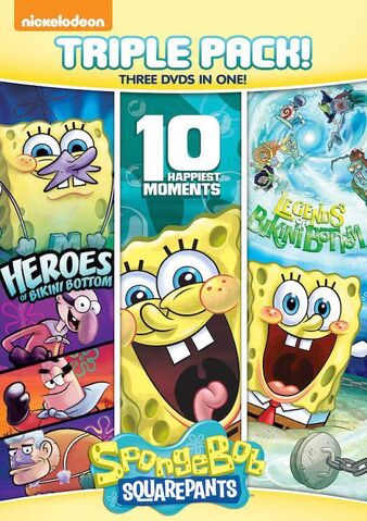 File:SpongeBob Triple Pack 3.jpg