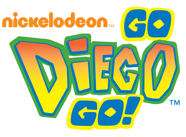 Datei:GDG logo neu.png
