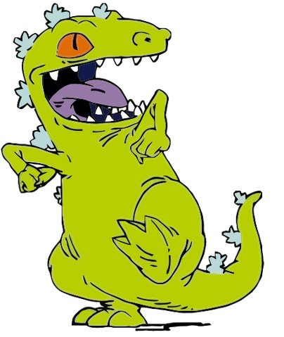 File:Reptar.png