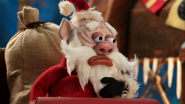 File:Santa in Its a SpongeBob Christmas.jpg
