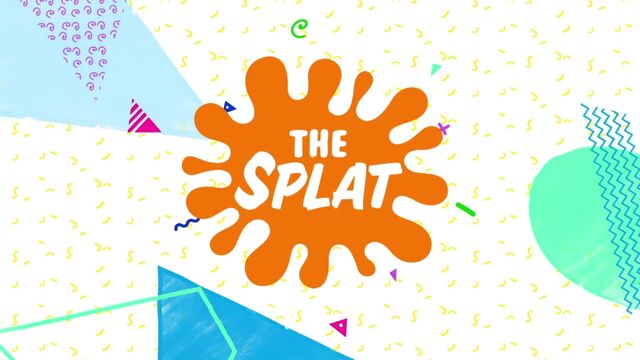 File:The Splat logo card.jpg