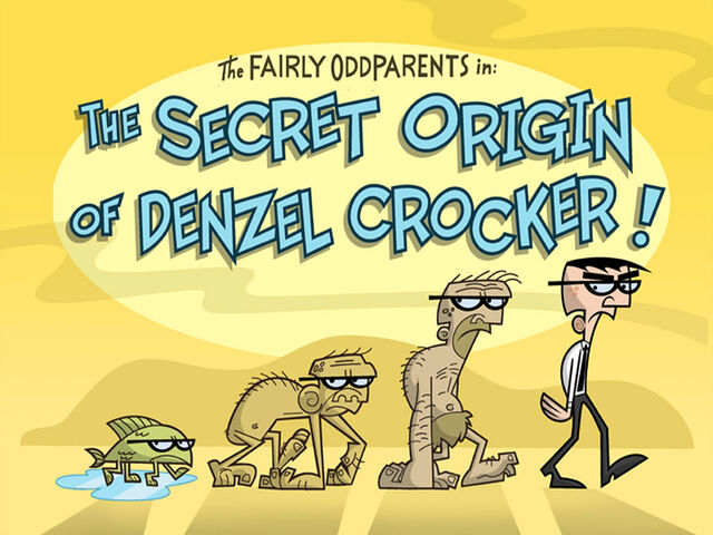 File:Titlecard-The Secret Origin of Denzel Crocker.jpg