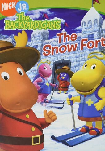 File:BackyardigansSnowFortDVD.jpg