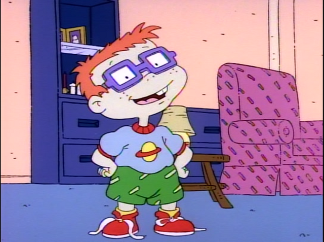 File:Chuckiesfirsthaircut.png