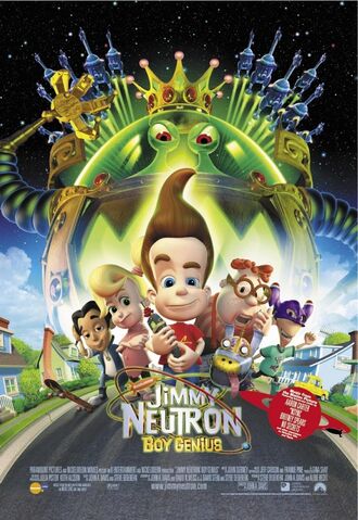 File:Jimmy-neutron-boy-genius-2001-movie-poster.jpg