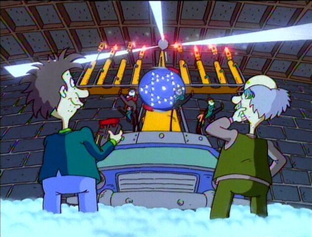 File:Rugrats Chanukah.jpg