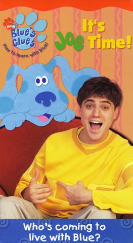 File:ItsJoeTimeVHS.png
