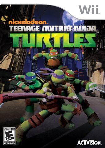 File:TMNT Wii game.jpg