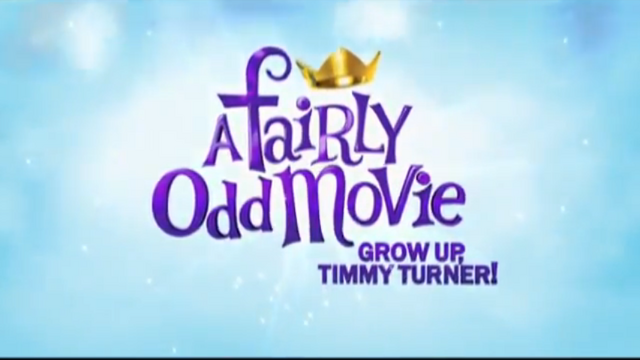 File:FairlyOddMovie-Title.png