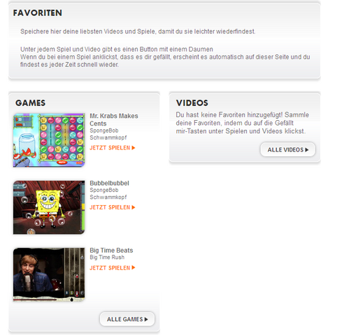 Datei:Favoriten.png