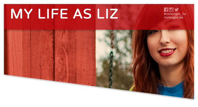 Datei:My Life As Liz-Titelbild.png