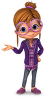 AUDC - Jeanette.png