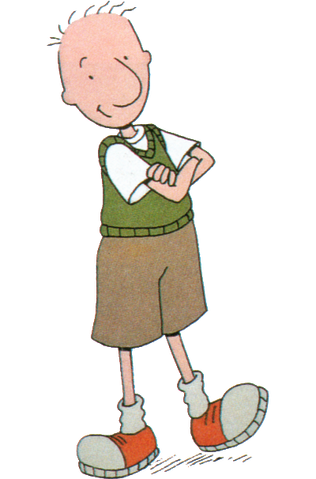 File:Doug Funnie.png