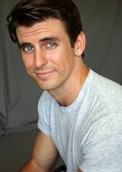 CooperBarnes