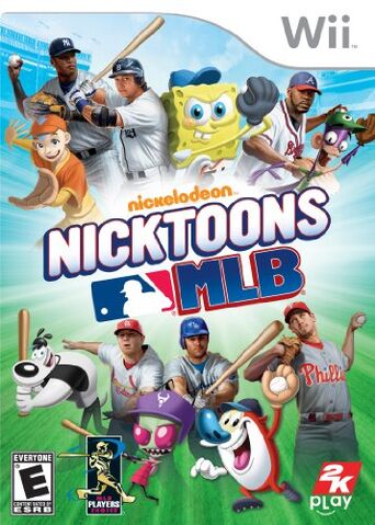 File:NicktoonsMLBWiiBoxart.jpg