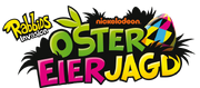 Ostereier-Jagd Logo.png