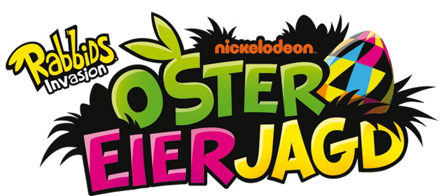 Datei:Ostereier-Jagd Logo.png