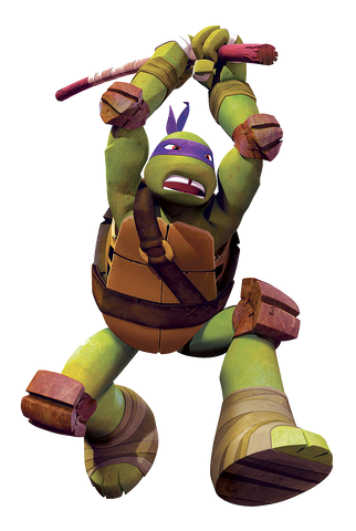 File:TMNT Donatelo.png