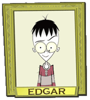 Bestand 3854 edgar-s.gif