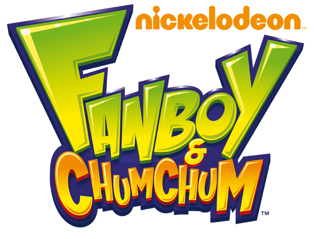 Datei:Fanboy & Chum Chum (1).png