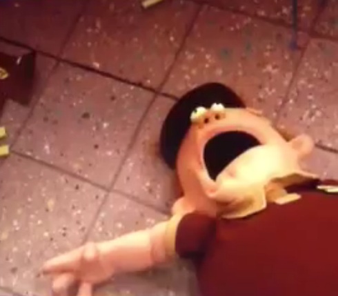 File:Mr. Meaty Parker Dead.jpg