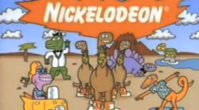 File:Dino Bop.png