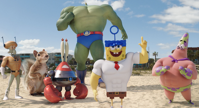 Datei:3D Superhelden.png
