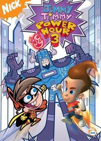 File:JimmyTimmyPowerHour3DVD.jpg