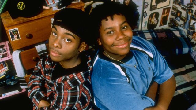 File:Mgid-uma-image-mtv.jpg