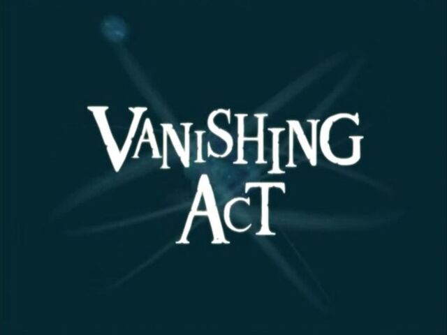 File:Vanishing Act Title.jpg