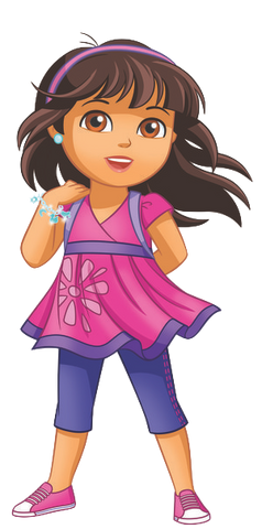 File:DoraAndFreinds(Dora M).png