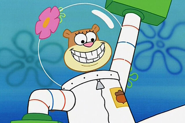 File:Sandy-cheeks.jpg