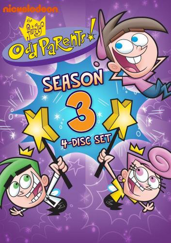 File:FOP Season 3 DVD.png