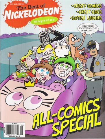 File:NickMagPresentsAllComicsSpecial 2008.jpg