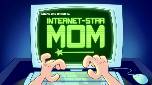 Datei:Internet-Star Mom.png