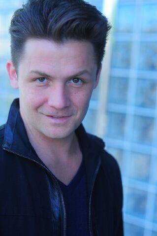 File:Matthew Godfrey.jpg