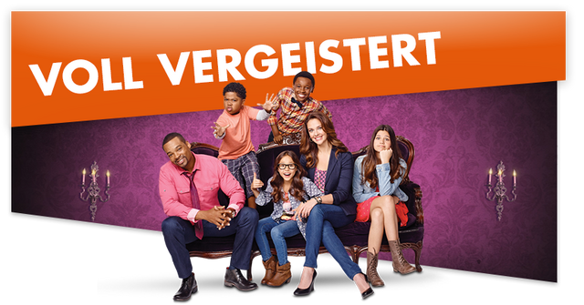Datei:Voll Vergeistert-Titelbild.png