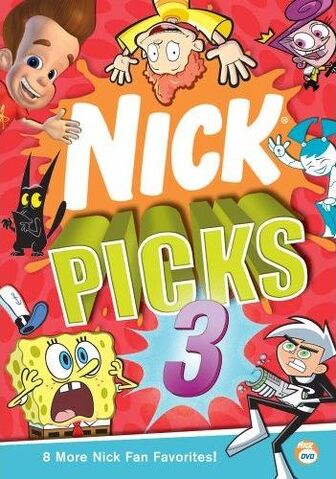 File:Nick DVD = Nick Picks 3.jpg
