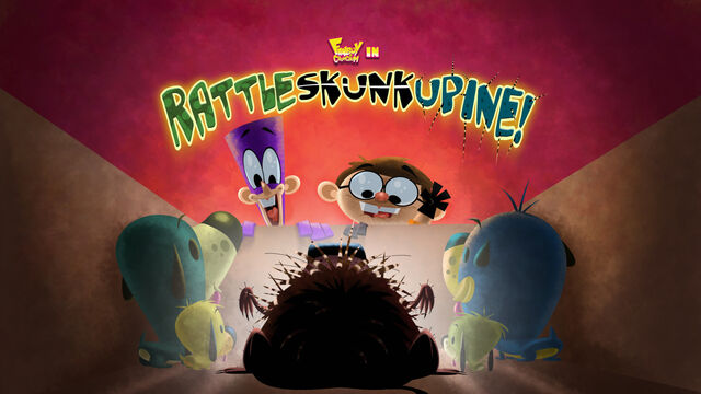 File:Rattle Skunk Upine!.jpg