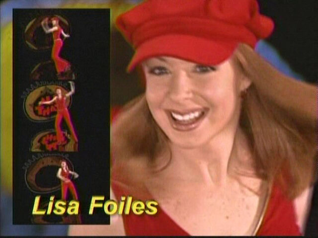 File:Lisa Foiles intro1.jpg