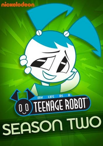 File:MLAATR Season 2.png