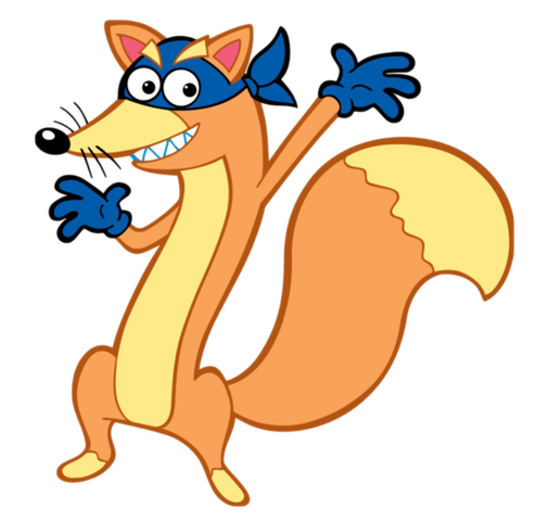 File:Swiper.png